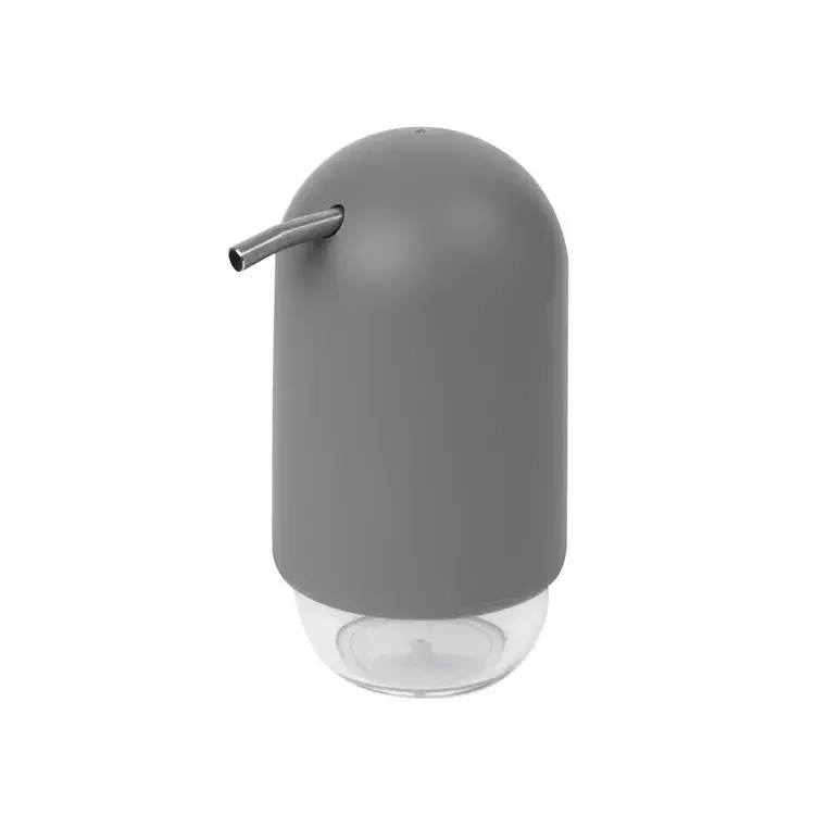 Umbra Umbra Touch Soap Pump