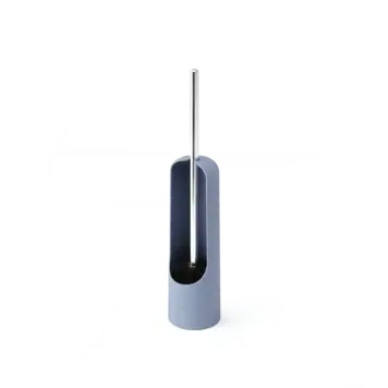 Umbra Umbra Touch Toilet Brush