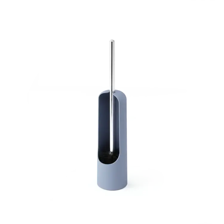 Umbra Umbra Touch Toilet Brush