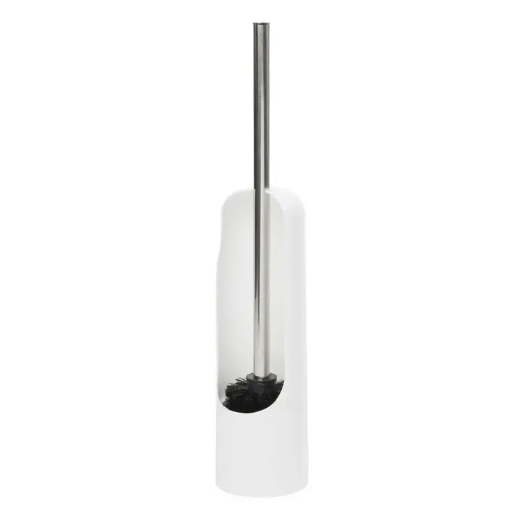 Umbra Umbra Touch Toilet Brush