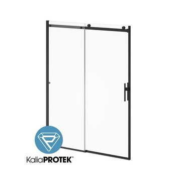 Kalia Kalia Koncept Evo Reversible Shower Door