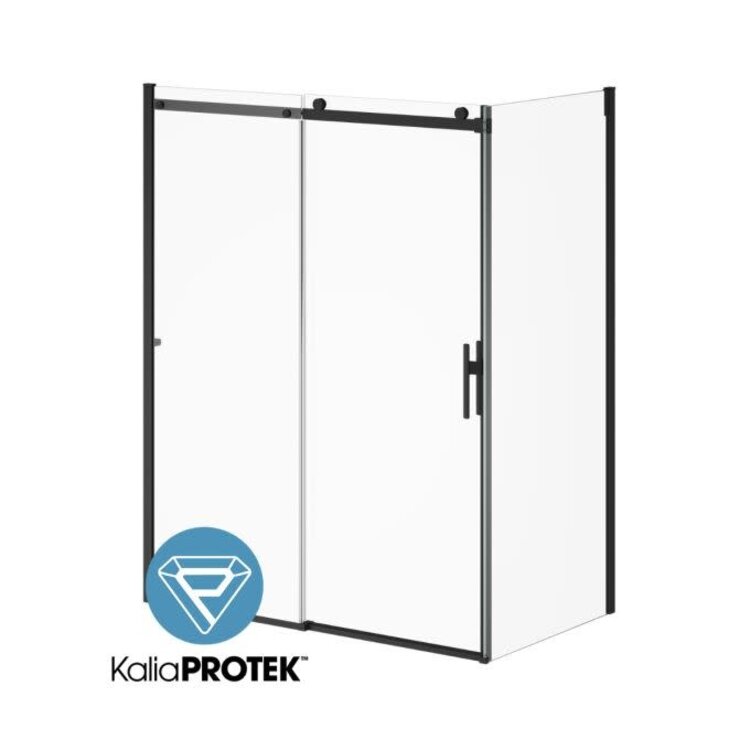 Kalia Kalia Koncept Evo Reversible Shower Door