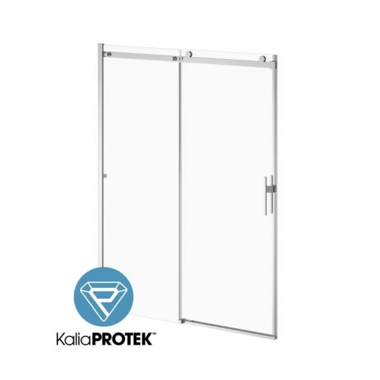 Kalia Kalia Koncept Evo Reversible Shower Door