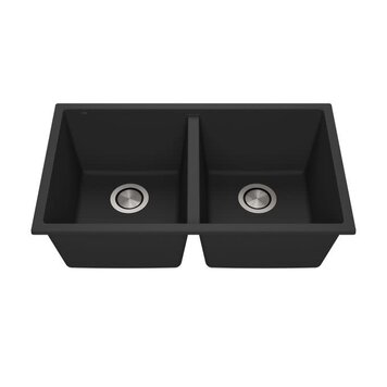 Kalia Kalia Bacia Granite Kitchen Sink