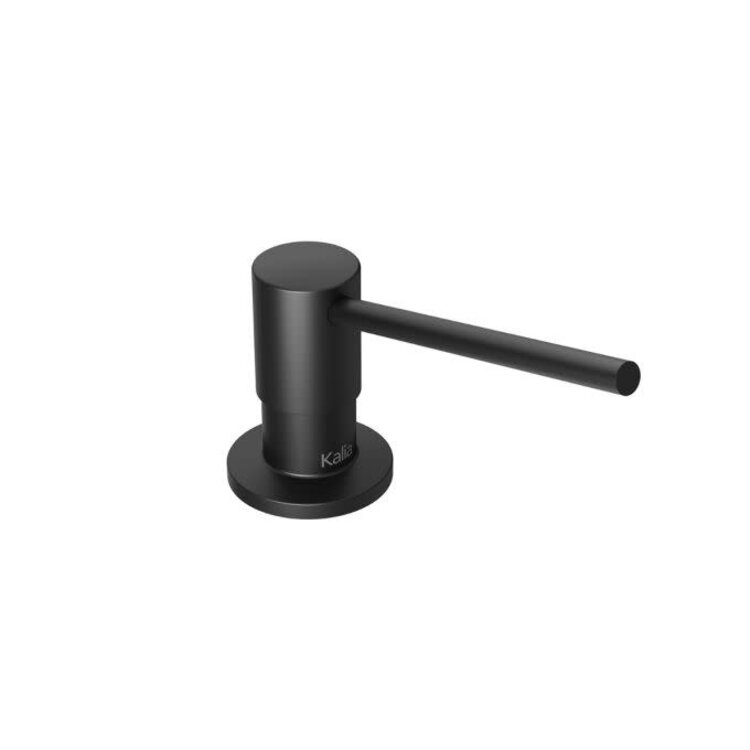 Kalia Kalia Soap Dispenser