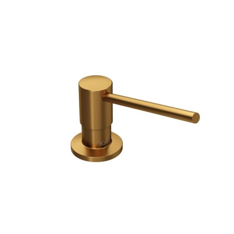 Kalia Kalia Soap Dispenser