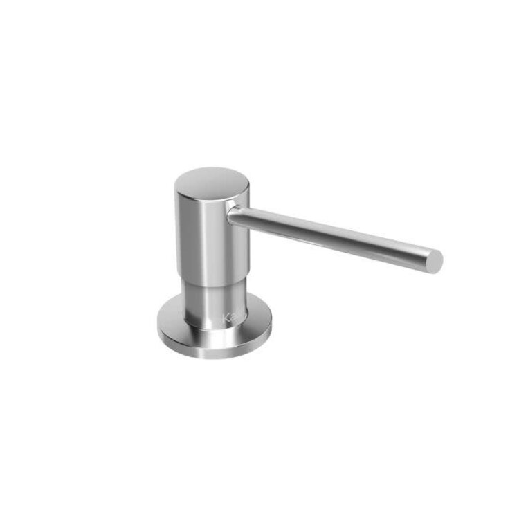 Kalia Kalia Soap Dispenser
