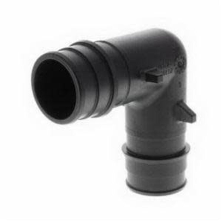 Uponor 1/2" Wirsbo Poly 90