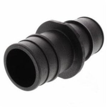 Wirsbo 3/4" Wirsbo Poly Coupling