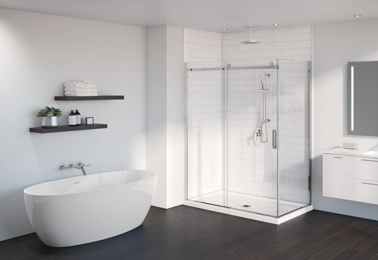 Fleurco Fleurco Fibo Flex