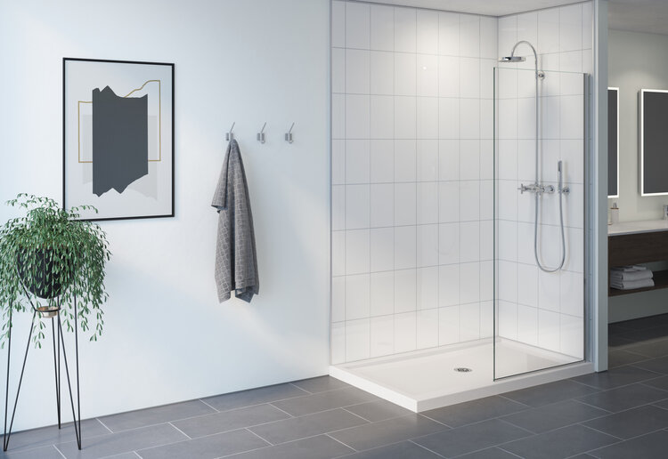 Fleurco Fleurco Fibo Flex