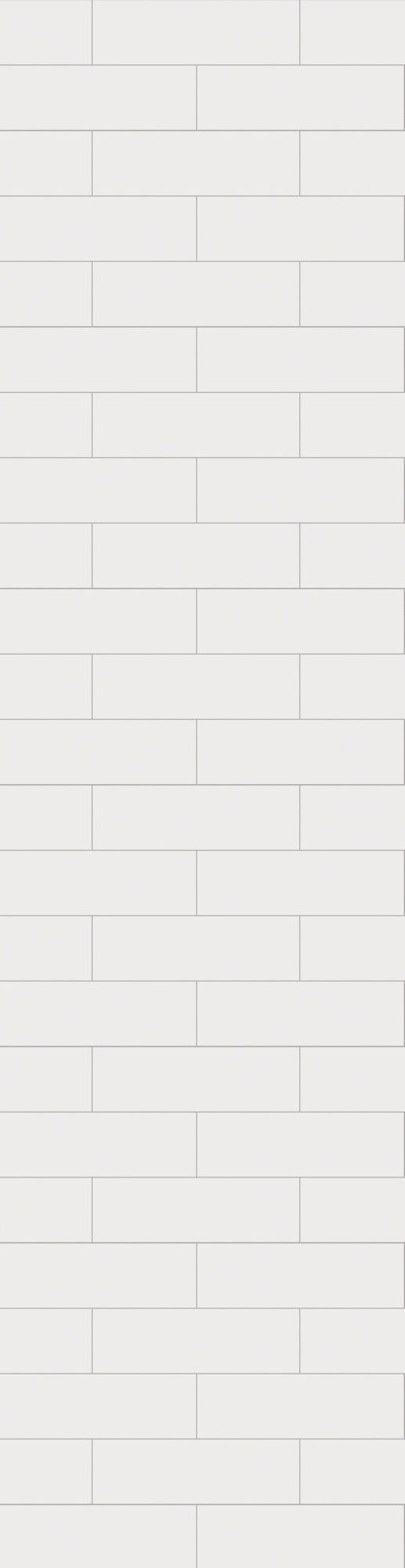 Fleurco Fleurco Fibo Flex