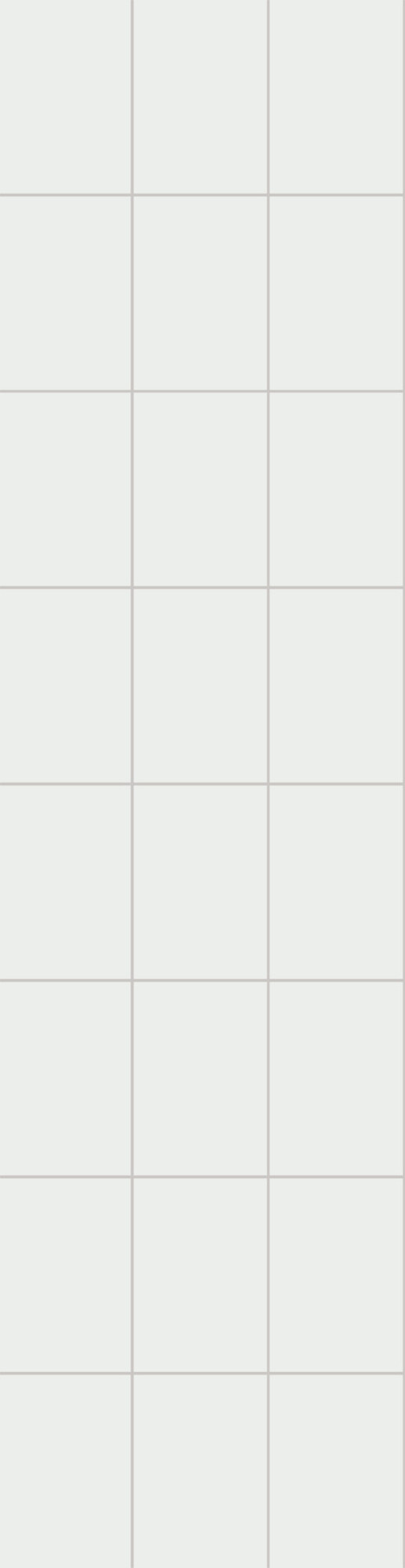 Fleurco Fleurco Fibo Flex