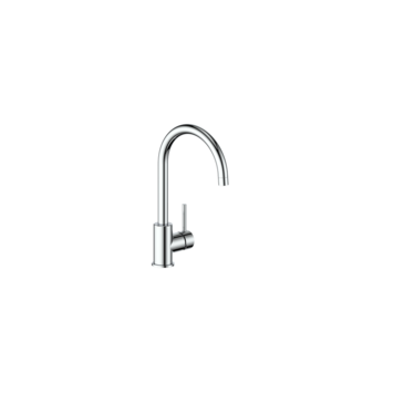 Vogt Vogt Klein Bar/Prep Faucet