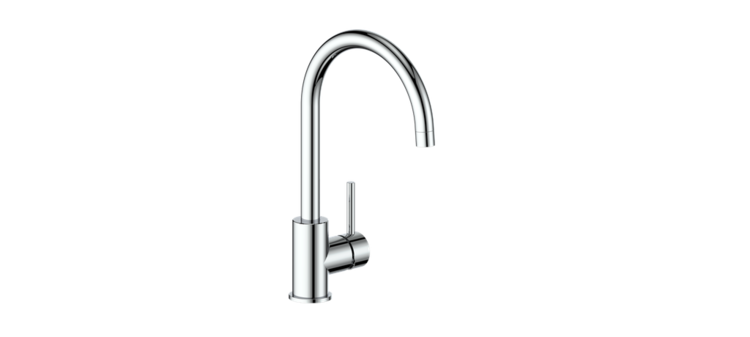 Vogt Vogt Klein Bar/Prep Faucet