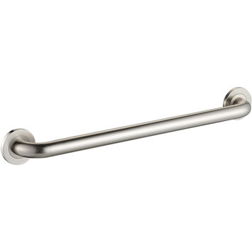 ICO ICO Round Grab Bar