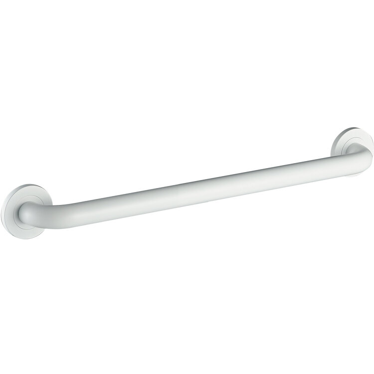 ICO ICO Round Grab Bar