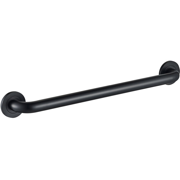 ICO ICO Round Grab Bar