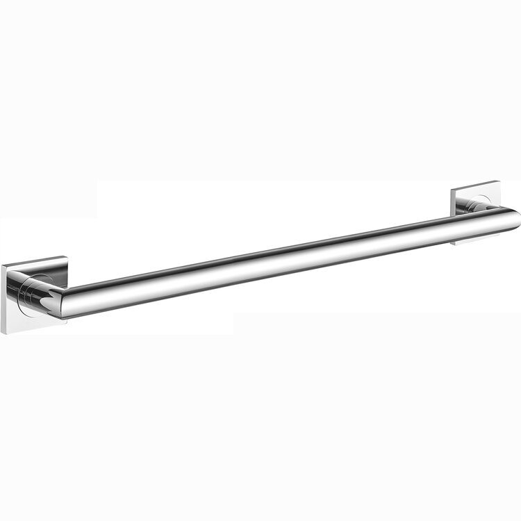 ICO ICO Crater Grab Bar