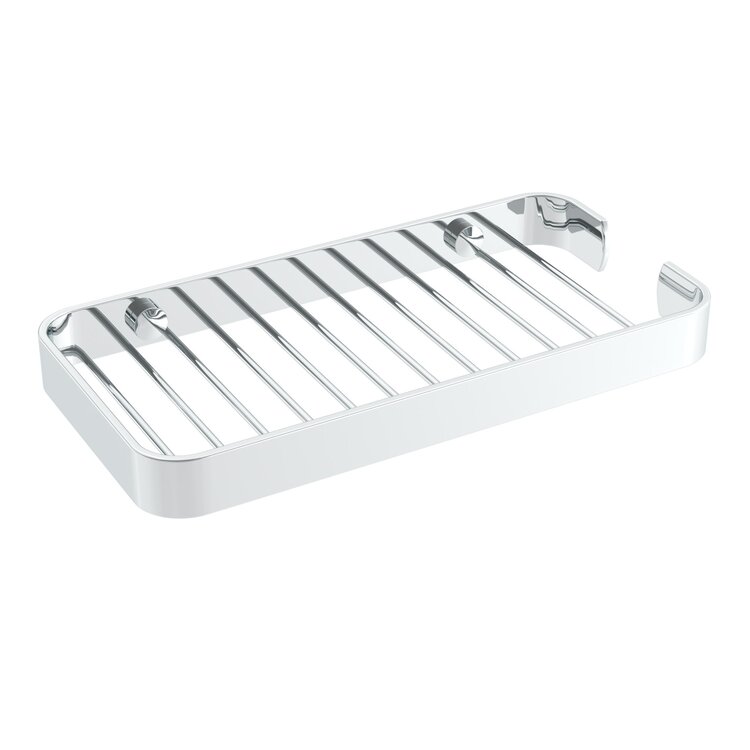 ICO ICO Shower Basket