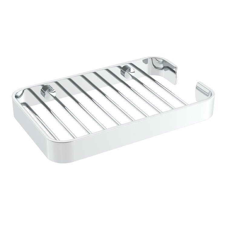 ICO ICO Shower Basket