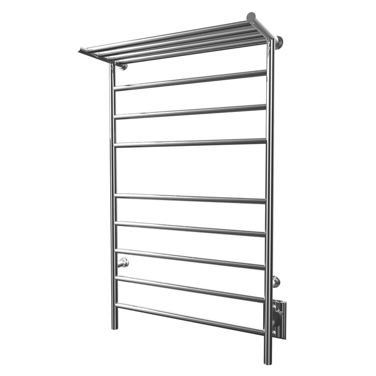 ICO ICO Kontour Towel Warmer