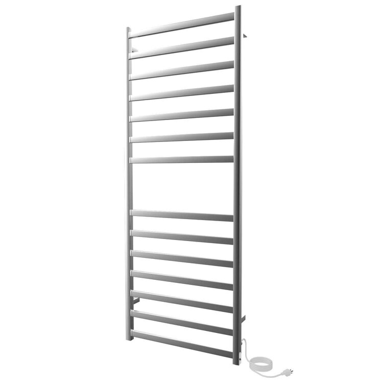 ICO ICO Kontour Towel Warmer