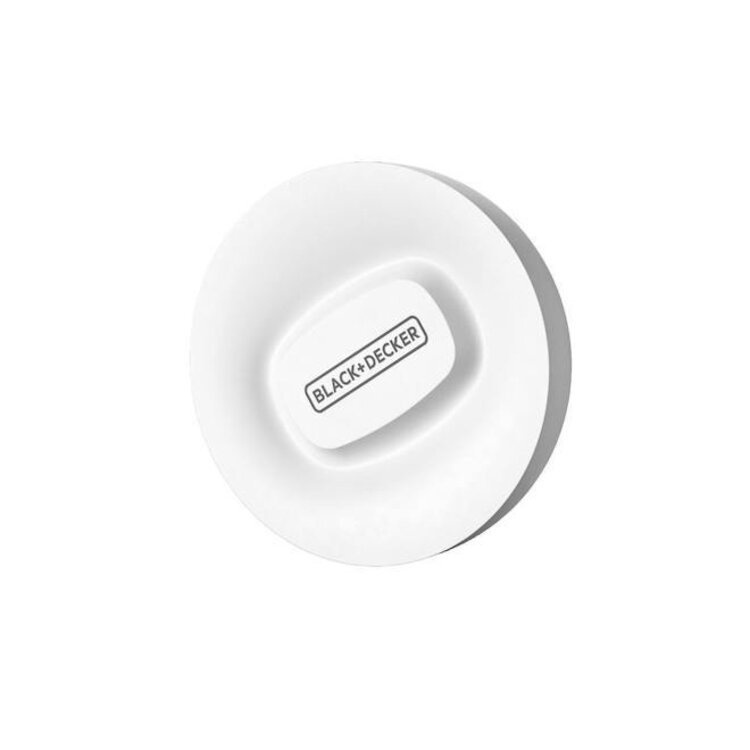 Black and Decker Black and Decker Smart WiFi Water Flood Sensor