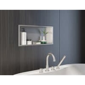 Fleurco Fleurco Niche