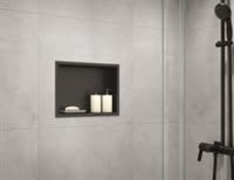 Fleurco Fleurco Niche