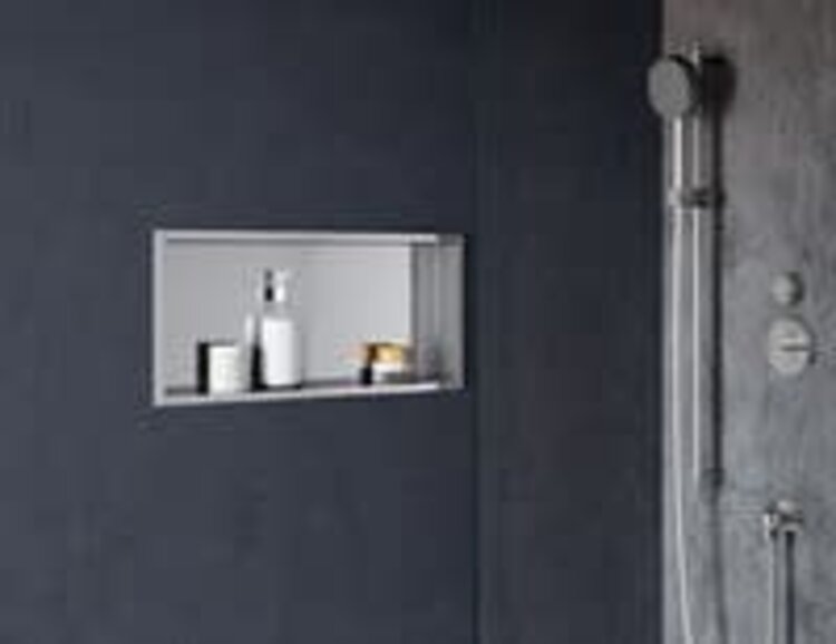 Fleurco Fleurco Niche