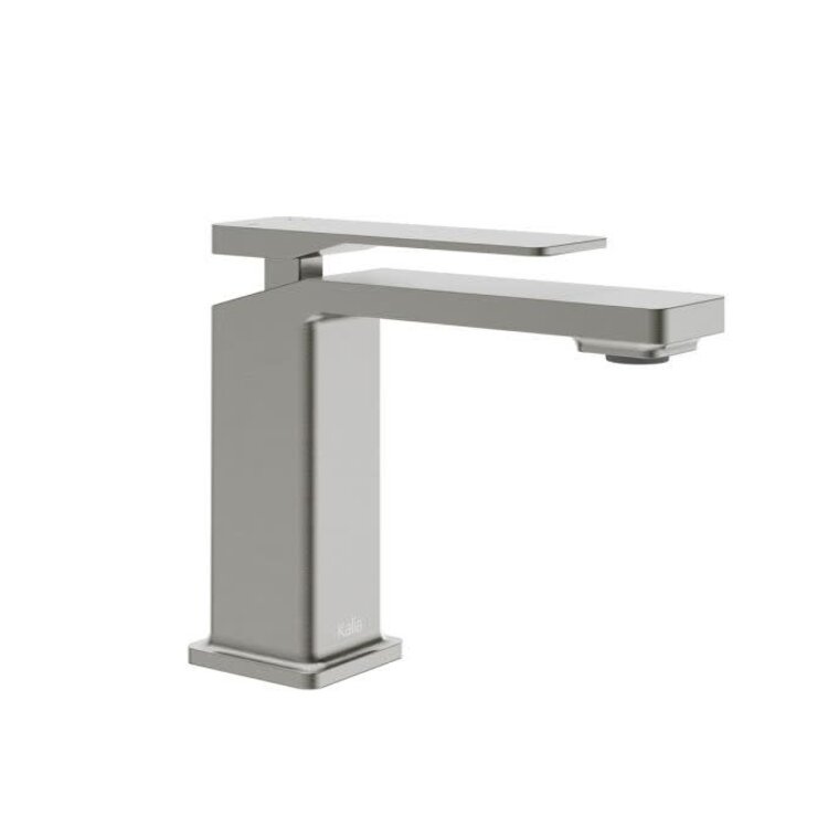 Kalia Kalia Kareo Single Lav Faucet