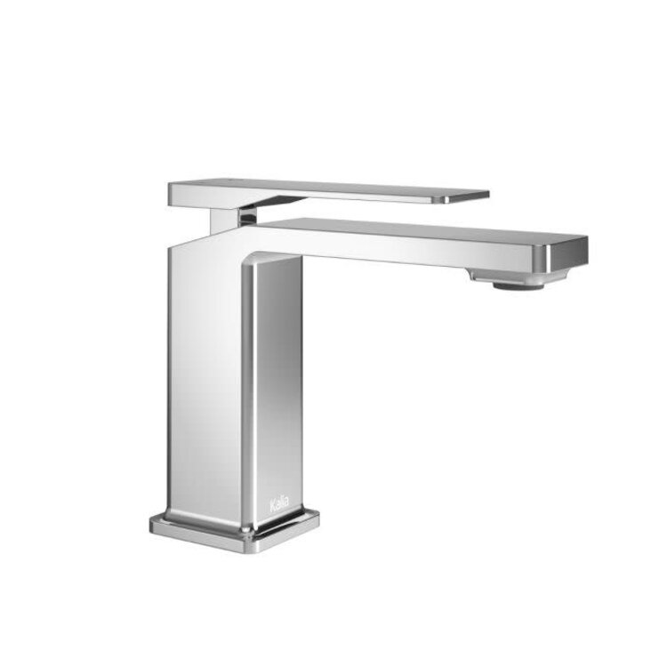 Kalia Kalia Kareo Single Lav Faucet