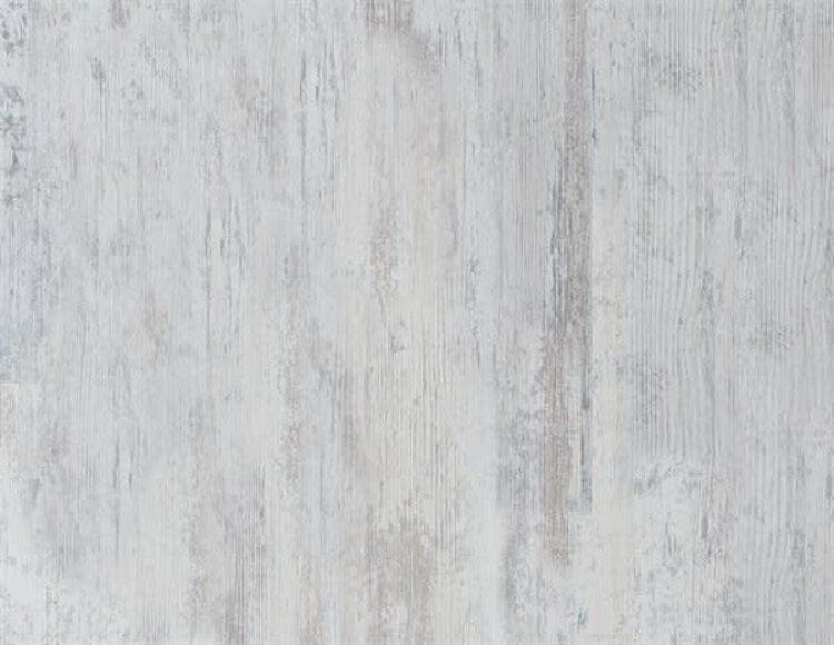 Fleurco Fleurco Fibo Corner Kit White Marble 60" x 38"