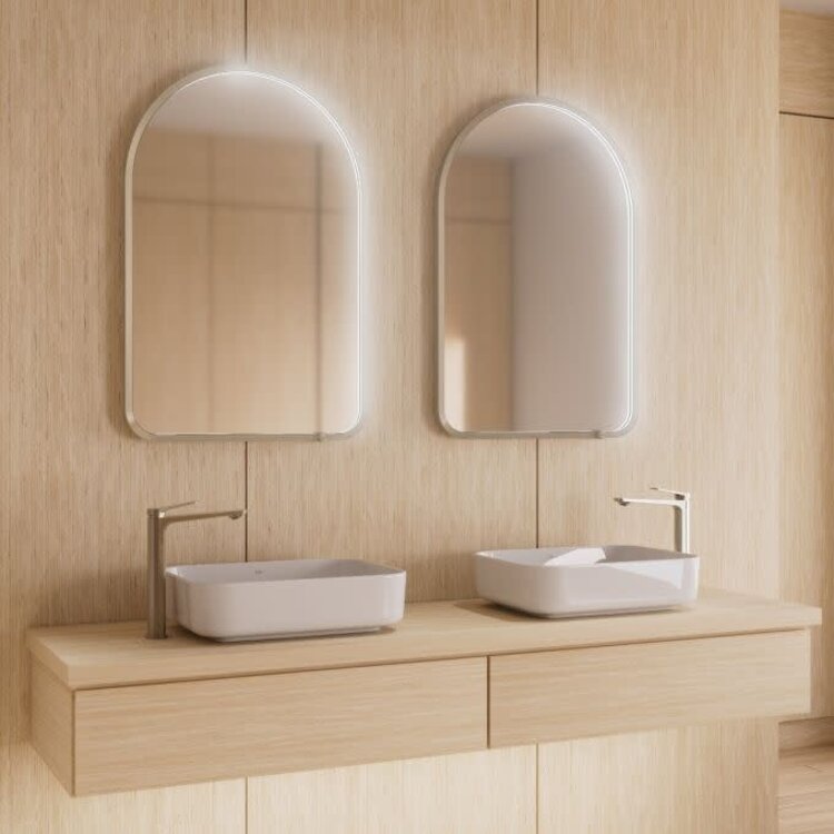 Kalia Kalia Nox Arch LED Mirror
