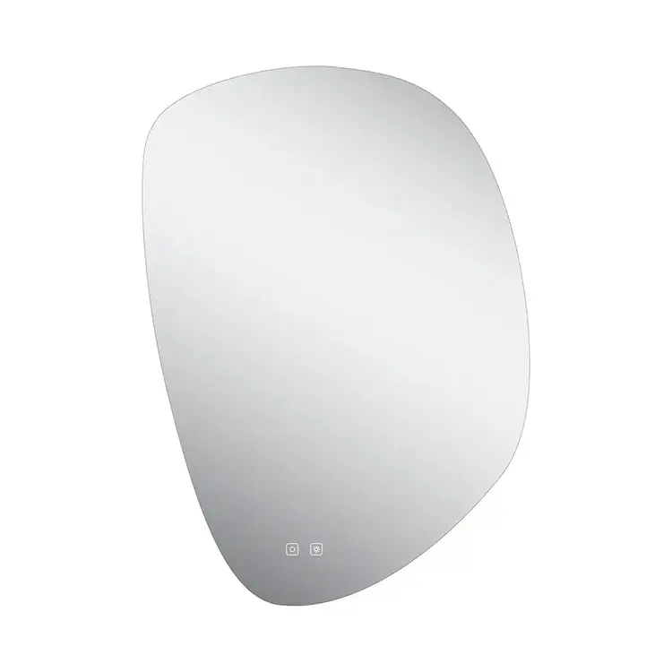 ICO Ico Cora 24"x34" LED Mirror