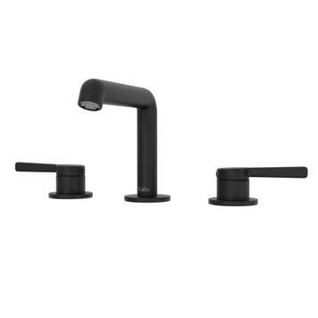 Kalia Kalia Elva 8" C.C  Lav Faucet