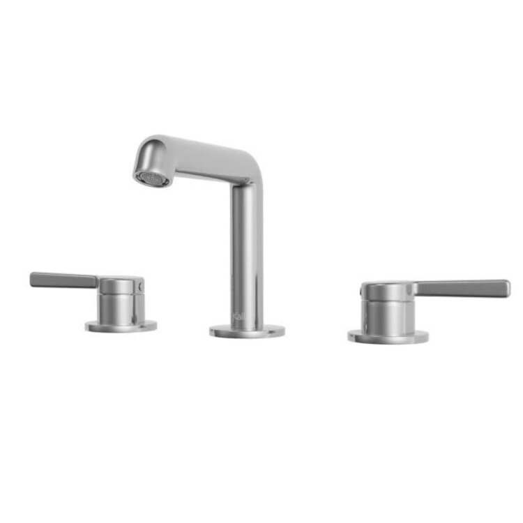 Kalia Kalia Elva 8" C.C  Lav Faucet