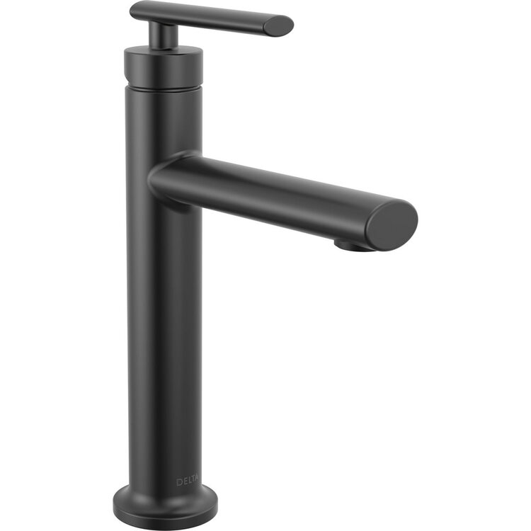 Delta Altado Single Hole Lav faucet