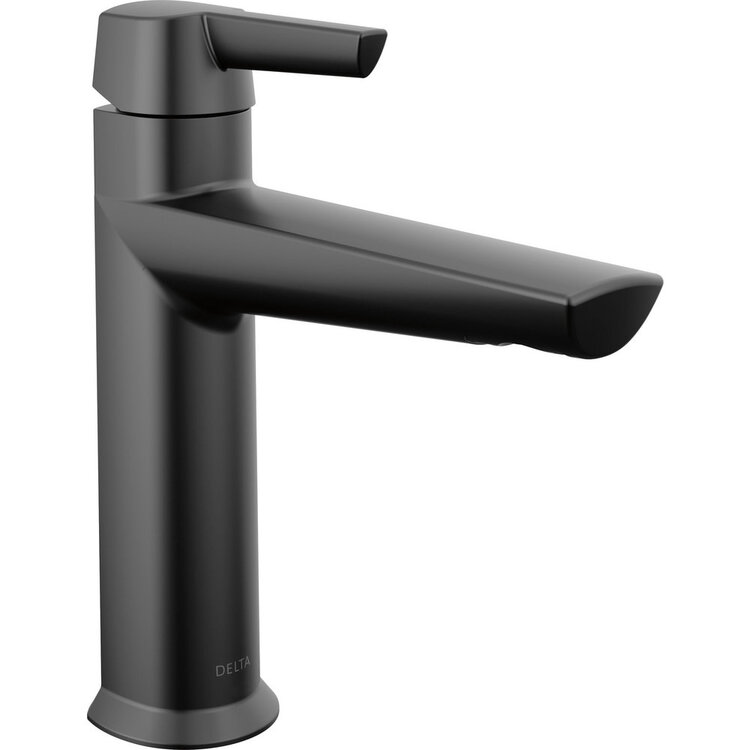 Delta Galeon Single Hole Lav faucet