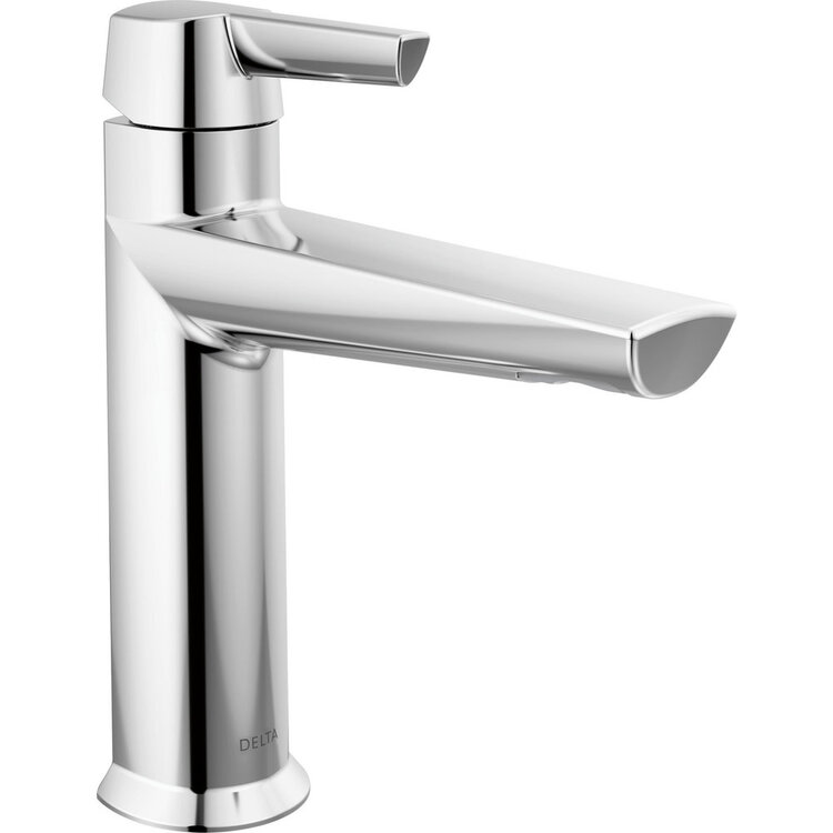 Delta Galeon Single Hole Lav faucet