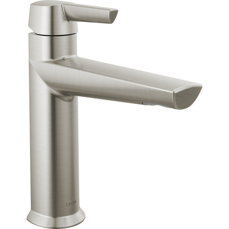 Delta Galeon Single Hole Lav faucet