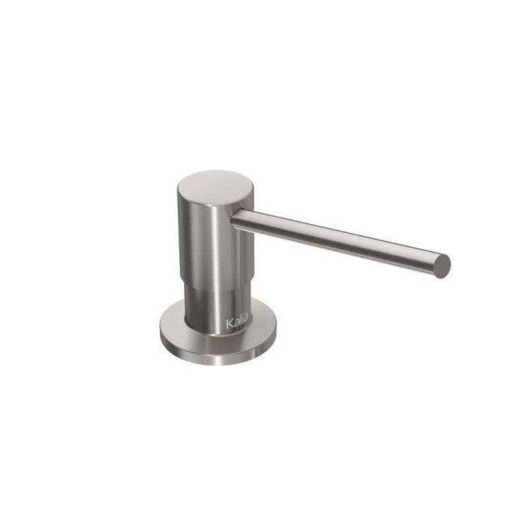 Kalia Kalia Soap Dispenser