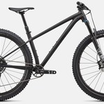 Specialized Specialized Fuse Expert 29 Black/Black S