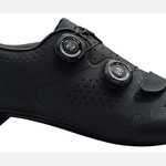 Specialized TORCH 3.0 RD SHOE BLK 39