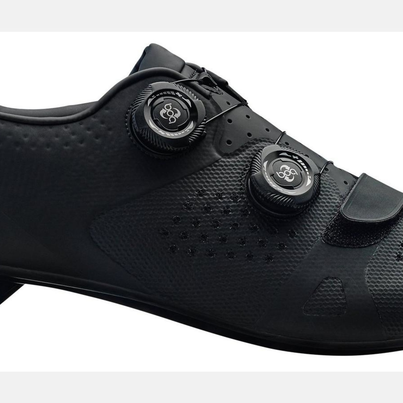 Specialized TORCH 3.0 RD SHOE BLK 41.5