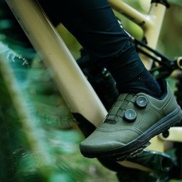 Specialized 2fo cliplite sale sale