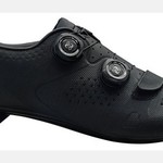 Specialized TORCH 3.0 RD SHOE BLK 43
