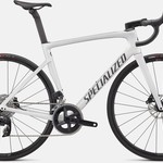 Specialized Specialized Tarmac SL7 Comp