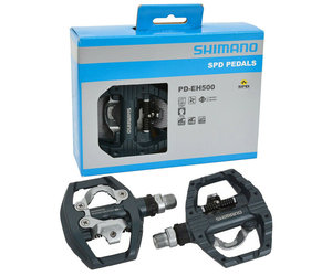shimano-shimano-eh500-pedals.jpg